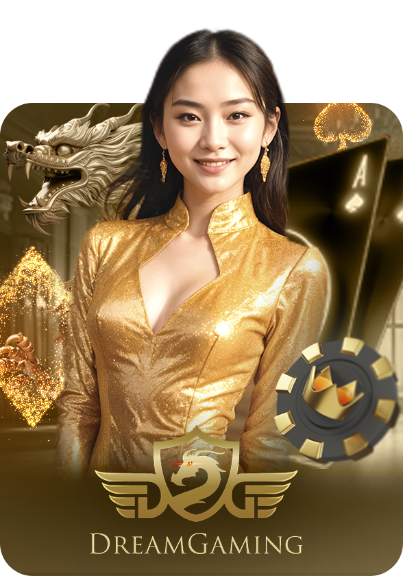 TGABET