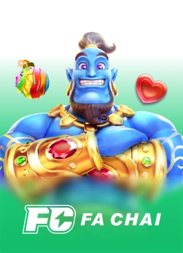 TGABET