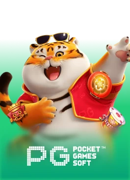 TGABET