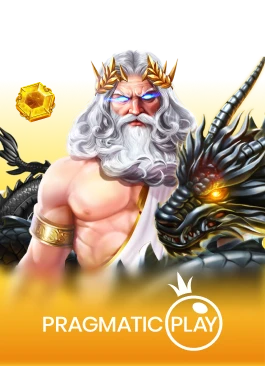 TGABET