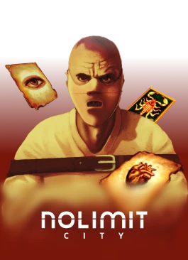 TGABET