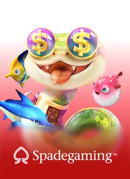 TGABET